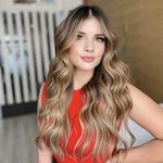 Inês