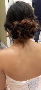 casamento jul
