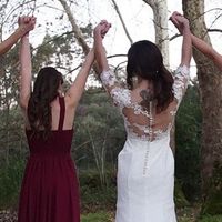 casamento dez