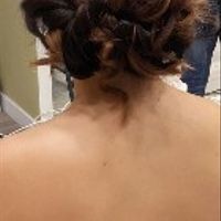 casamento jul