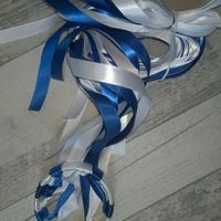 jogo fitas bouquet