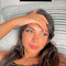 Isabela