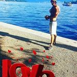 Carlos