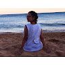 Marta
