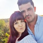 Zé Mouta