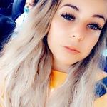 Joana
