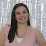 Tatiana