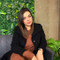 Tatiana