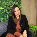 Tatiana