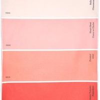 cores