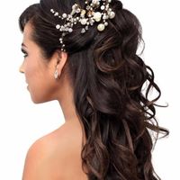 Inspiracao Cabelo :)