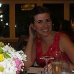Tatiana