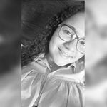 Tatiana