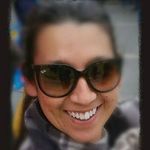 Cristina