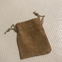 Sacos serrapilheira - 1