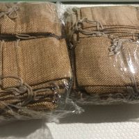 Sacos serrapilheira - 2