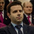 Sérgio