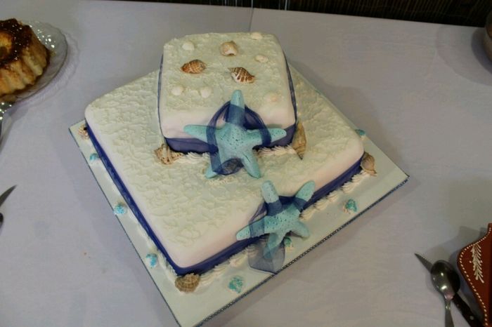 Fotos novas do grande dia :-) - 12