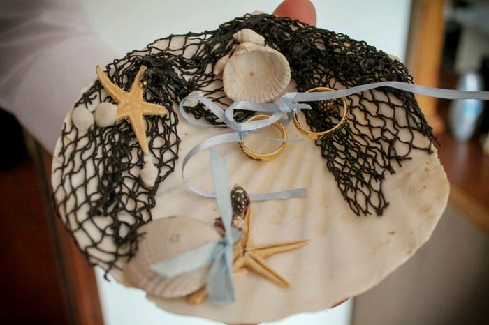 Fotos novas do grande dia :-) - 14