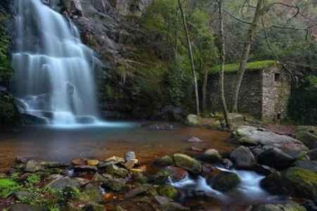 Cerimónia civil - 1