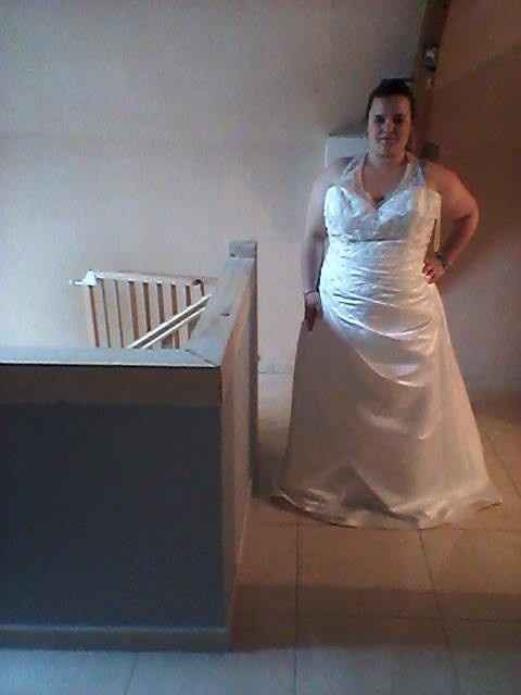 vestido  :-)