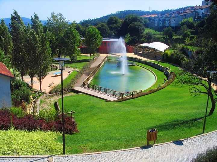 ....................