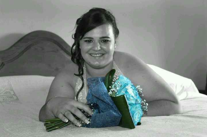 Fotos novas do grande dia :-) - 2