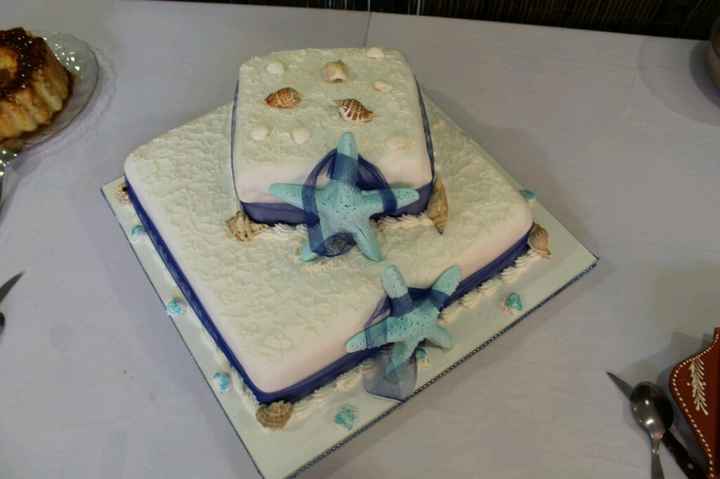 Fotos novas do grande dia :-) - 12