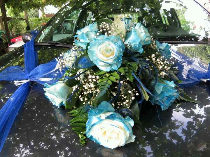 Fotos novas do grande dia :-) - 13