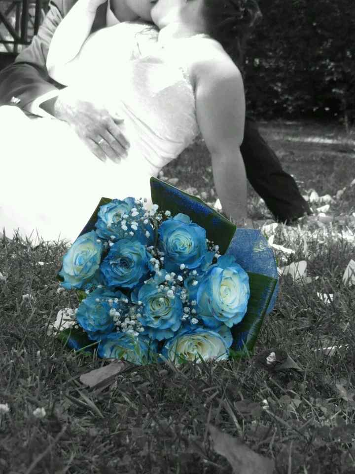 Fotos novas do grande dia :-) - 15