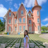 Catarina
