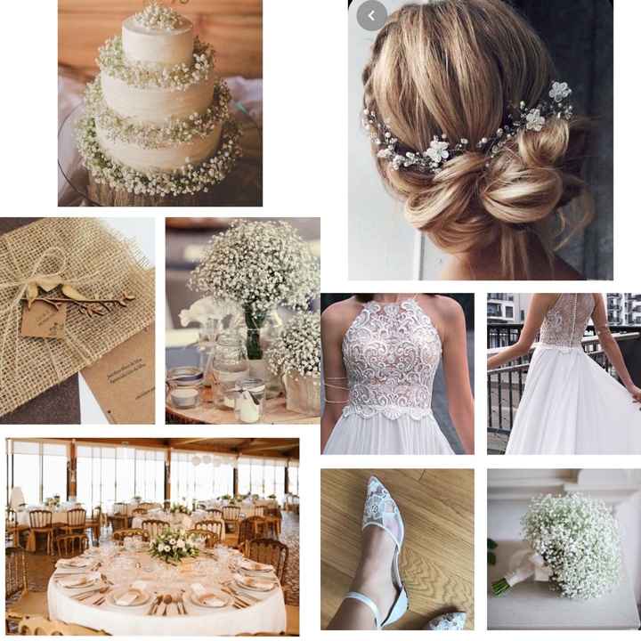 Opinião sobre vestido-tema 1