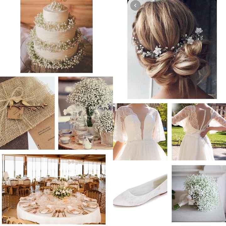 Opinião sobre vestido-tema 2