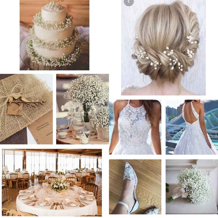 Opinião sobre vestido-tema 3