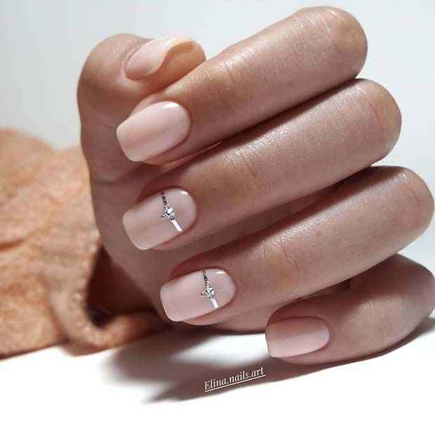 Unhas 💅 - 5