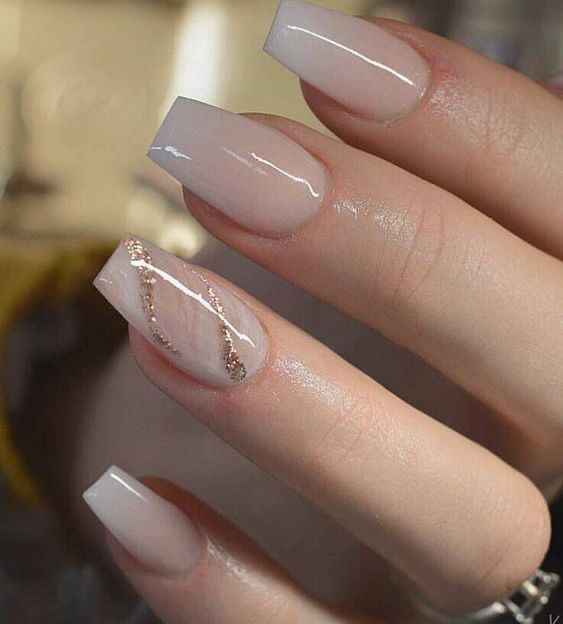 Unhas 💅 - 6