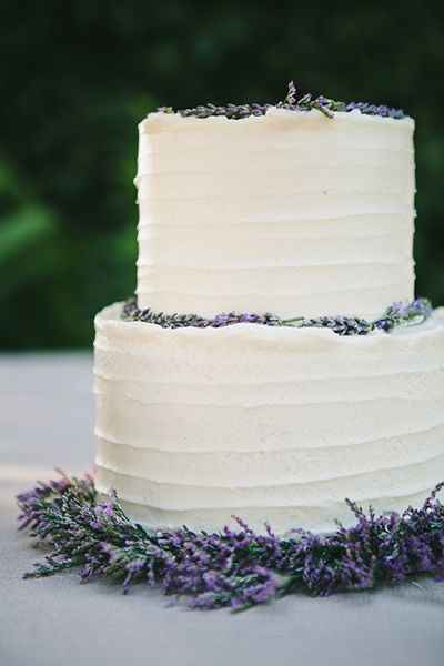 Data e Tema do casamento! 💜💙 - 4