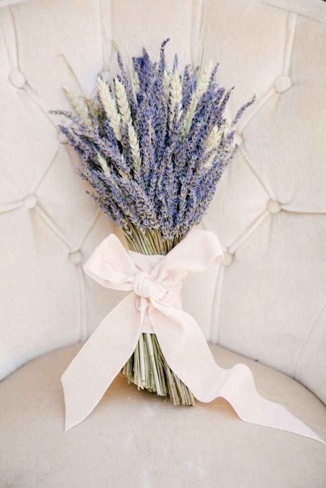 Data e Tema do casamento! 💜💙 - 5