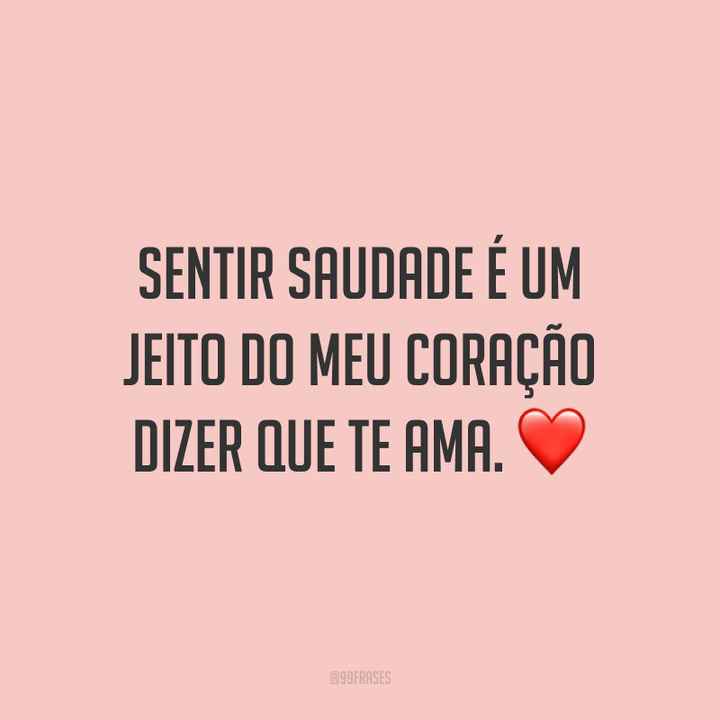 Conto muito com a vossa ajuda - 1