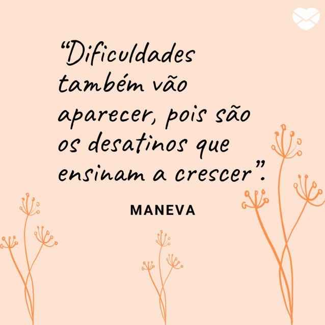Conto muito com a vossa ajuda - 3