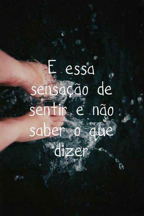 Conto muito com a vossa ajuda - 4
