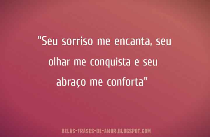 Conto muito com a vossa ajuda - 5