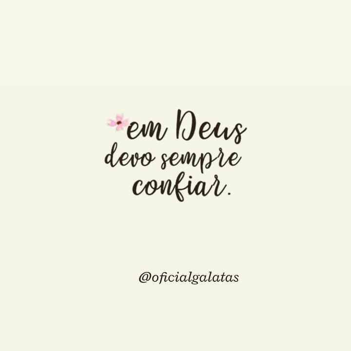 Conto muito com a vossa ajuda - 7