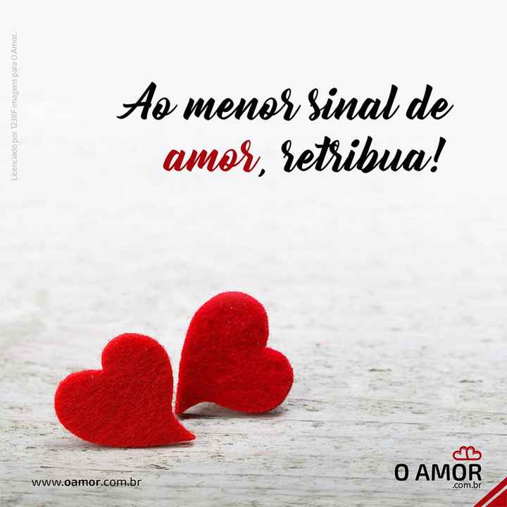 Conto muito com a vossa ajuda - 9