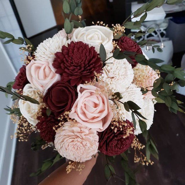 Bouquets? 💐 5