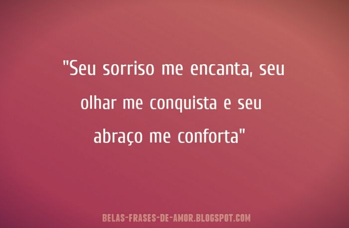 Conto muito com a vossa ajuda - 5