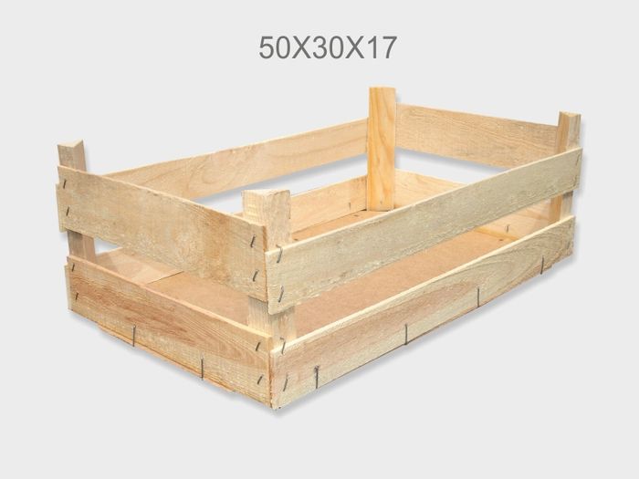 Distribuir os cones de arroz durante a cerimónia 1