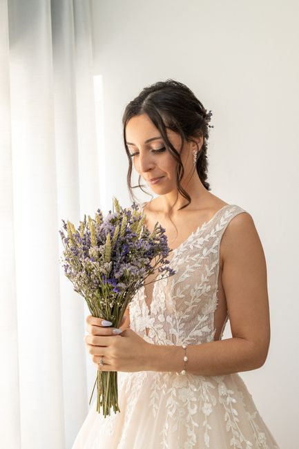 O teu vestido de noiva... no nosso PINTEREST! 👗❤️ 83