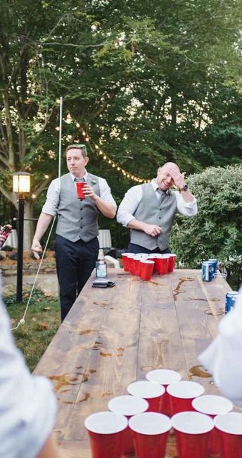 Casamento low cost - 4