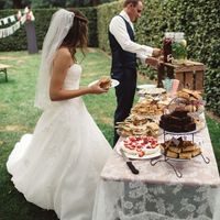 Casamento low cost - 1